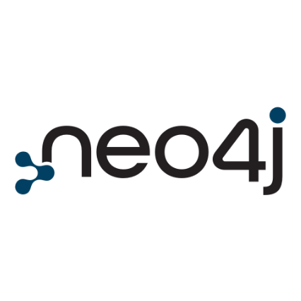 Neo4j Logo