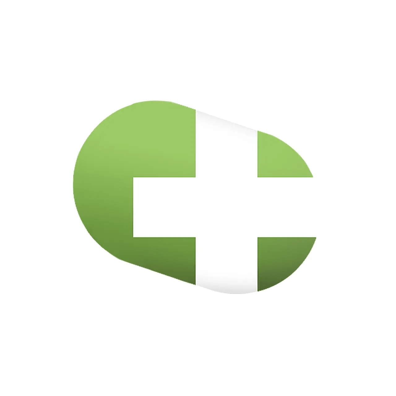 Netmeds App icon