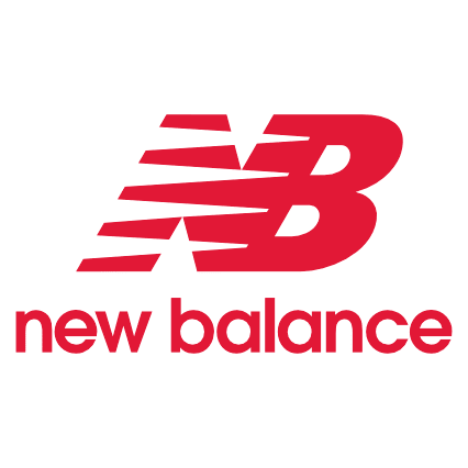 New Balance Logo
