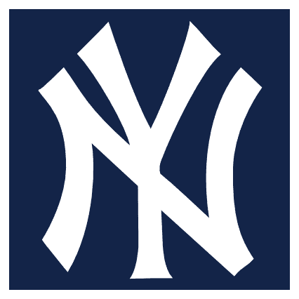 New York Yankees Logo