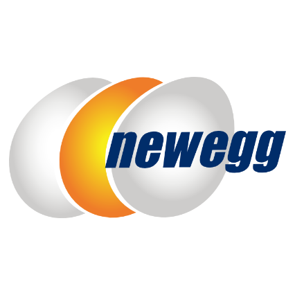 Newegg Logo
