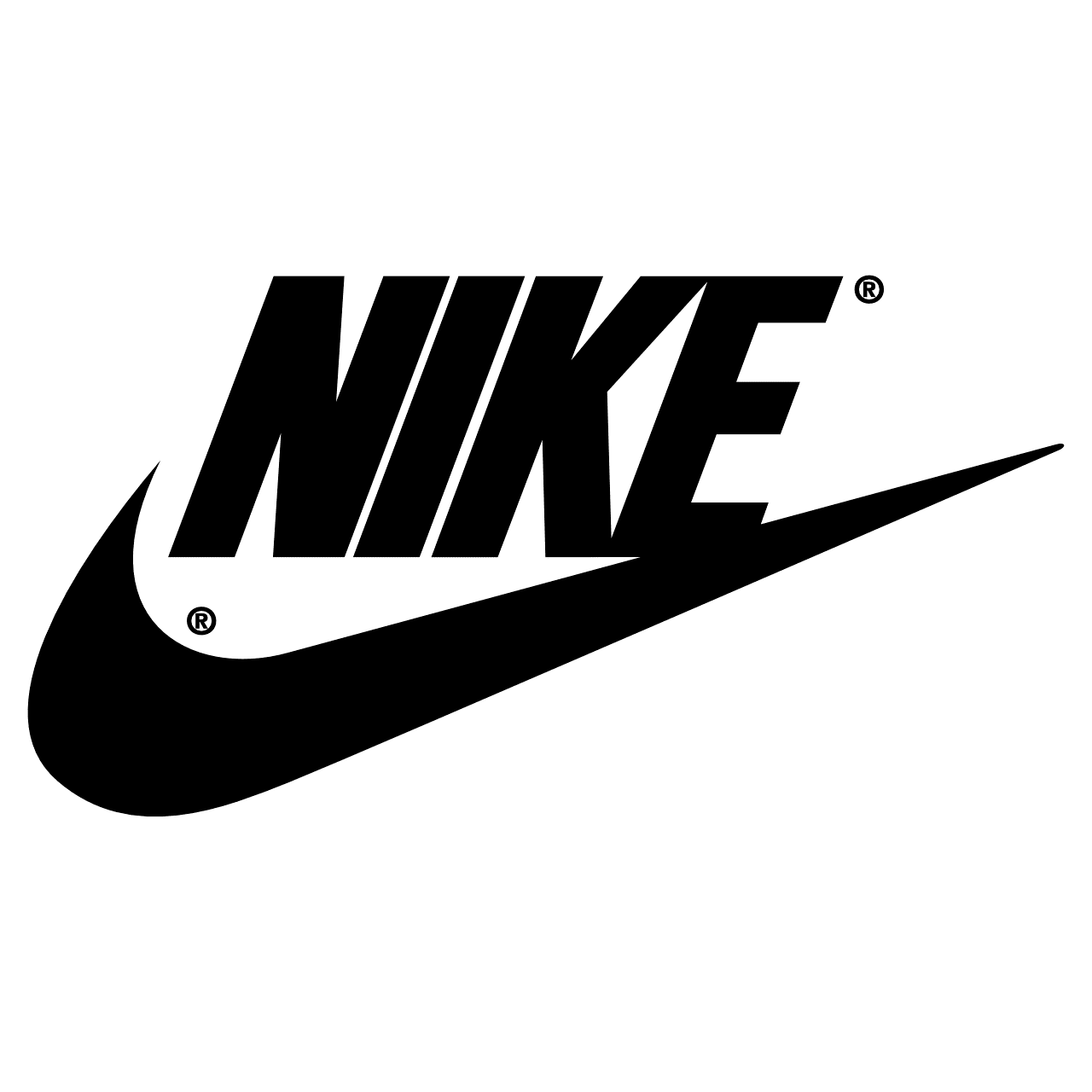 Nike Logo