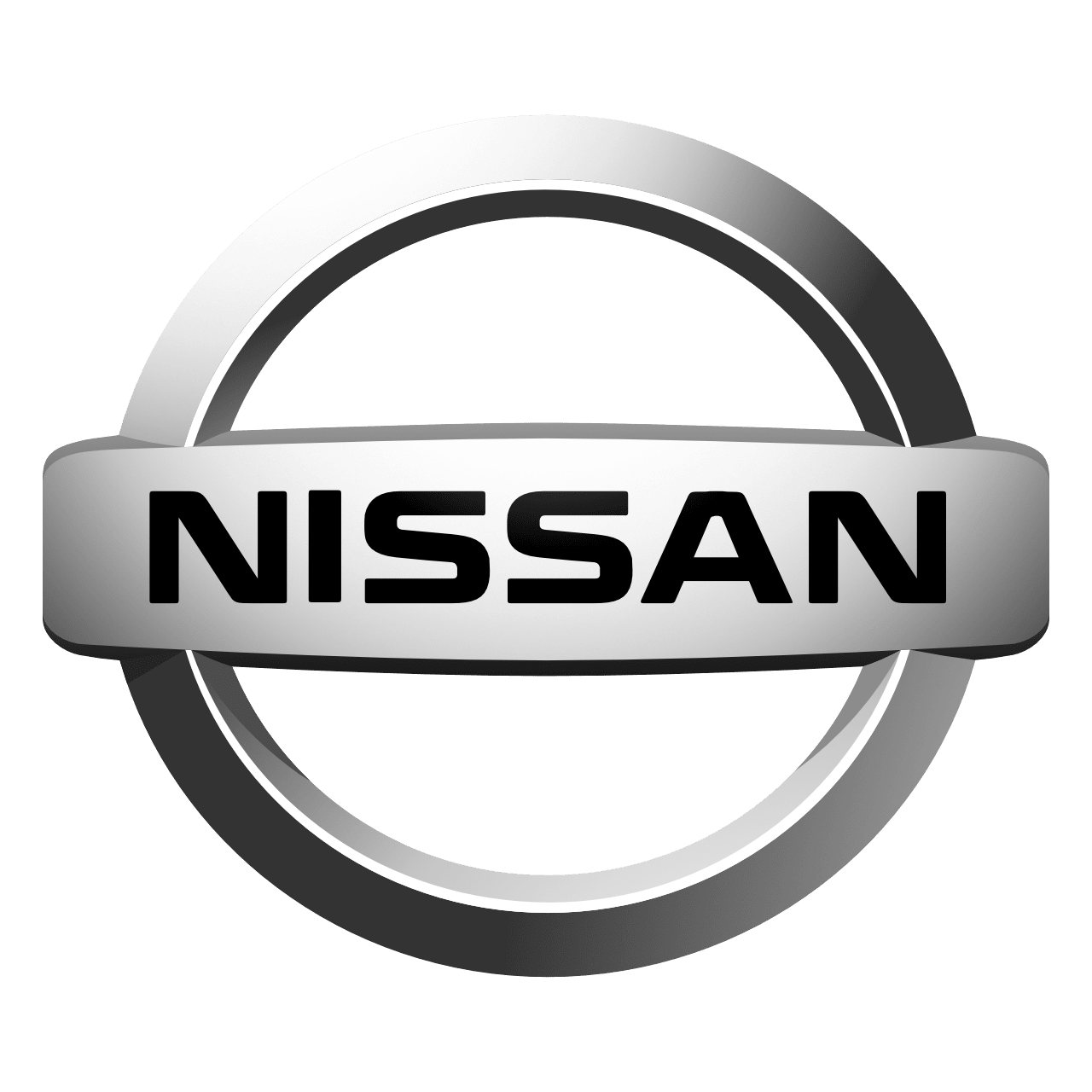 Nissan Logo icon