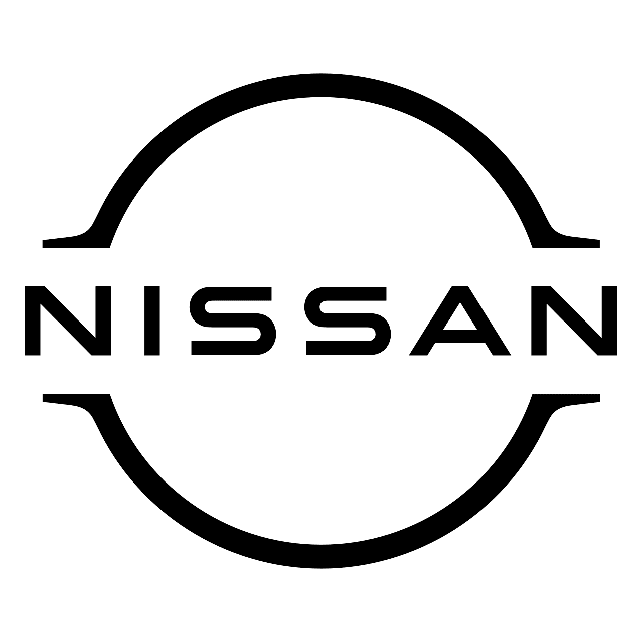 Nissan Logo