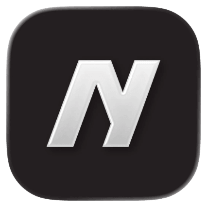 Niyo Card App Icon