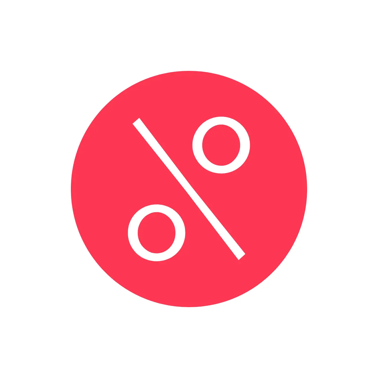 NoBroker App icon in PNG formats