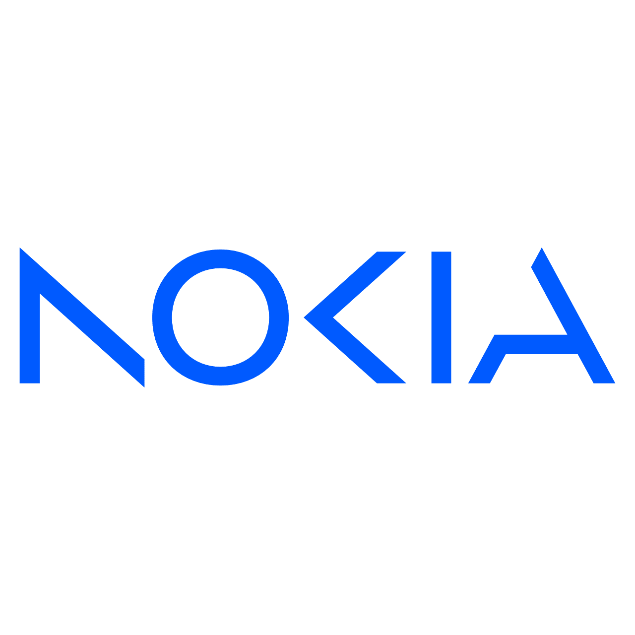 Nokia Logo