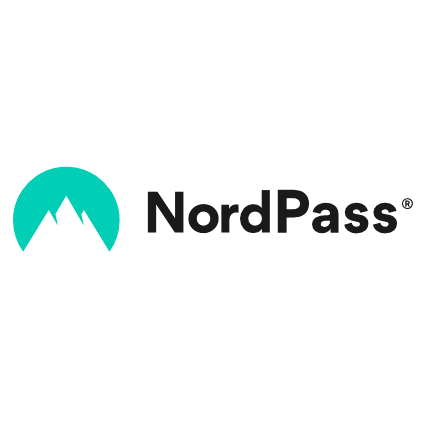 NordPass Logo