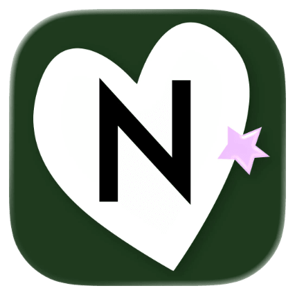 Nordstrom App Icon