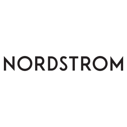 Nordstrom Logo