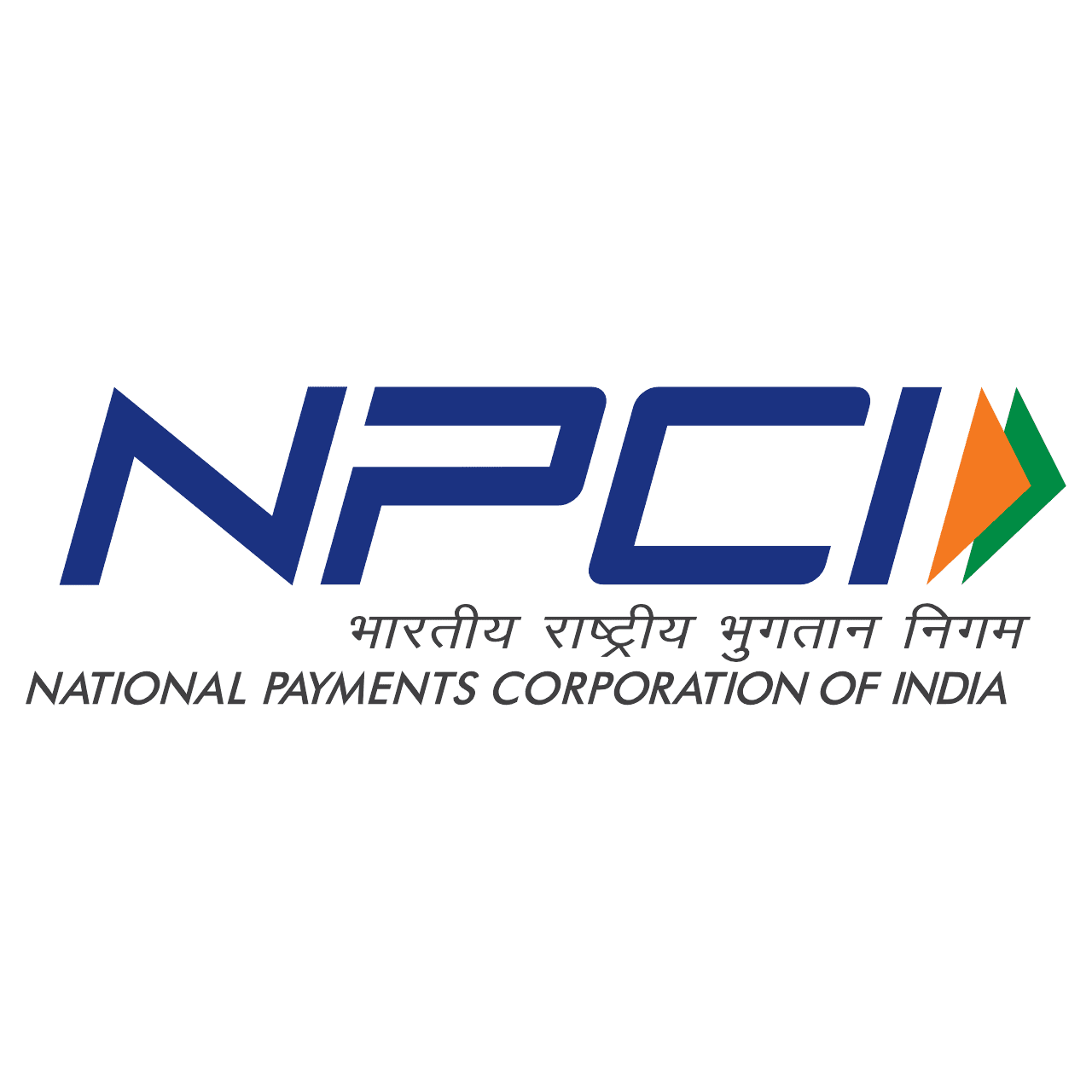 NPCI Logo