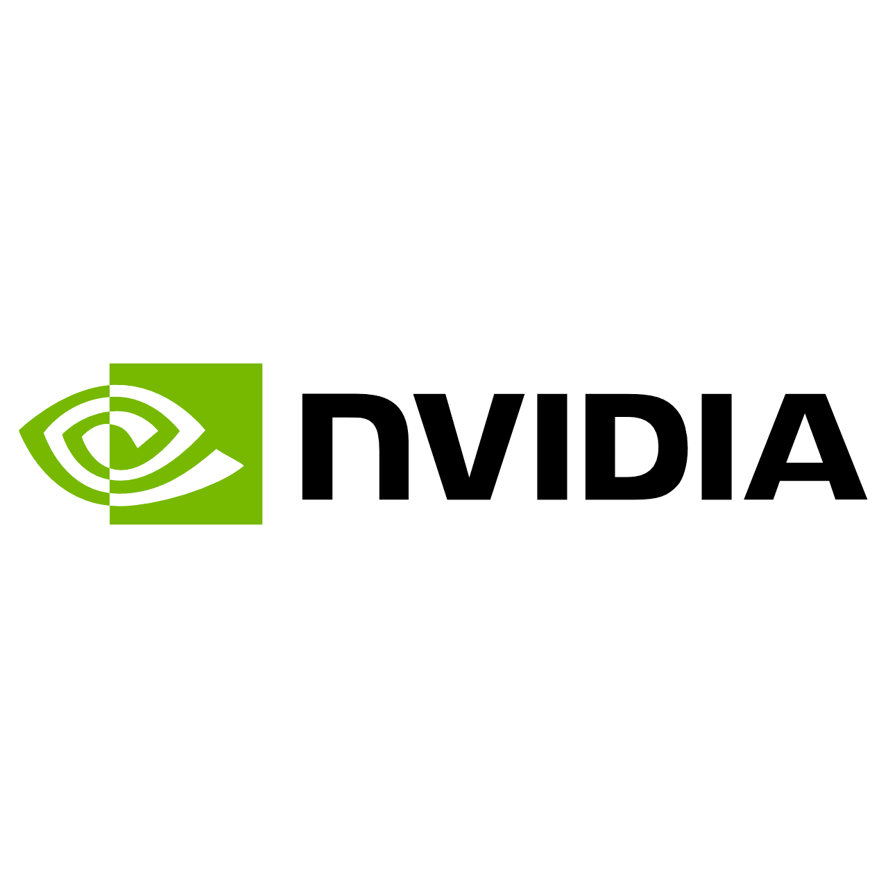 Nvidia Logo