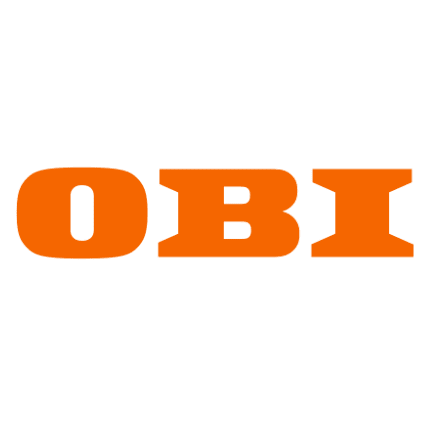 OBI Logo