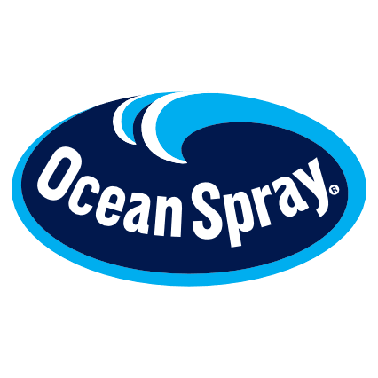 Ocean Spray Logo