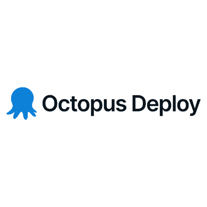 Octopus Deploy Logo