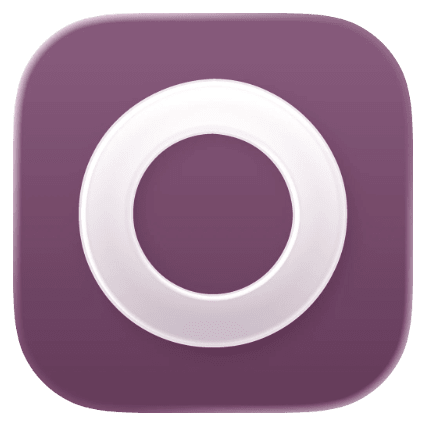 Odoo Logo Icon