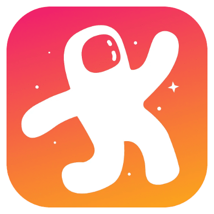 Odysee App Icon