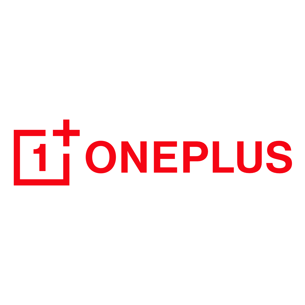 OnePlus Logo