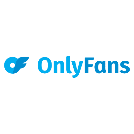 OnlyFans Logo