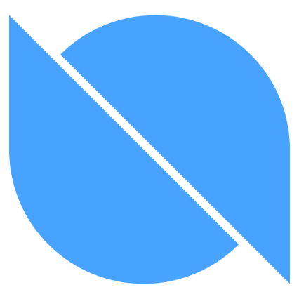 Ontology Crypto Logo Icon