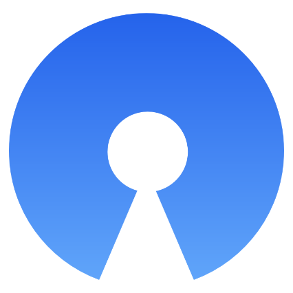 OpnForm Logo Icon