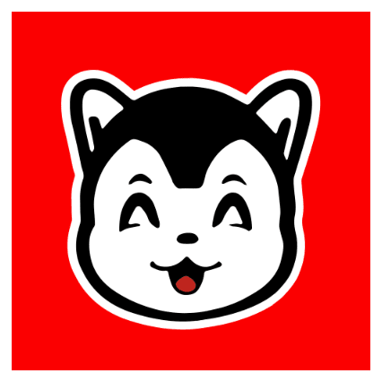 Osaka Protocol Crypto Logo Icon