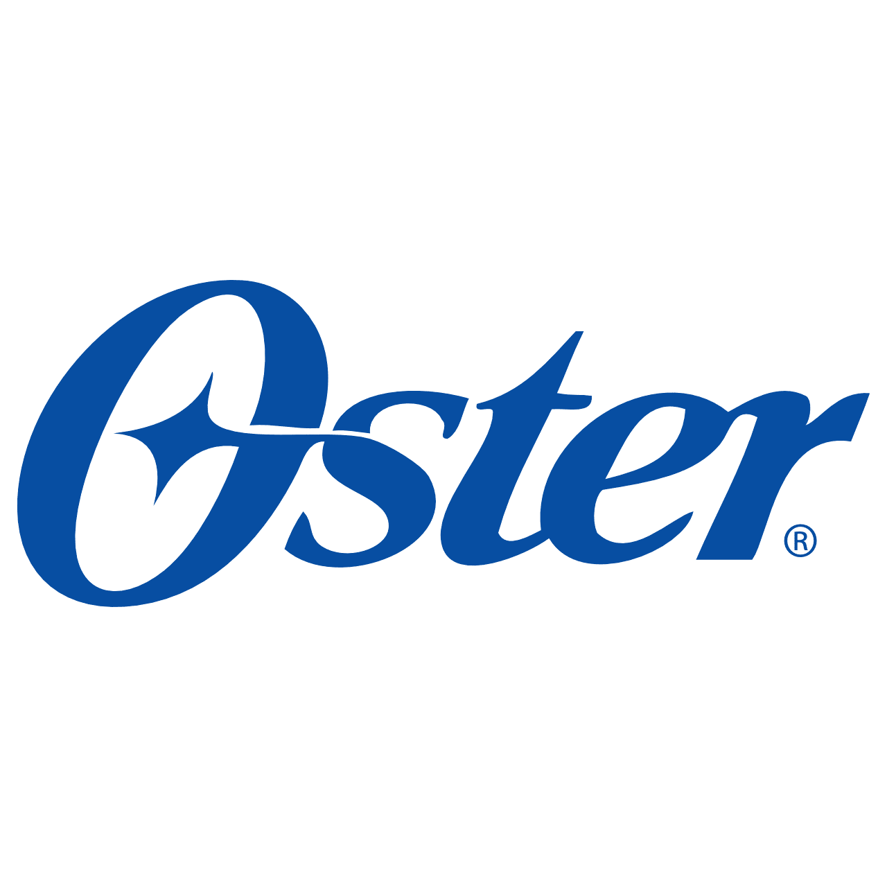Oster Logo