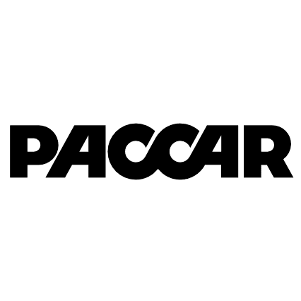Paccar Logo
