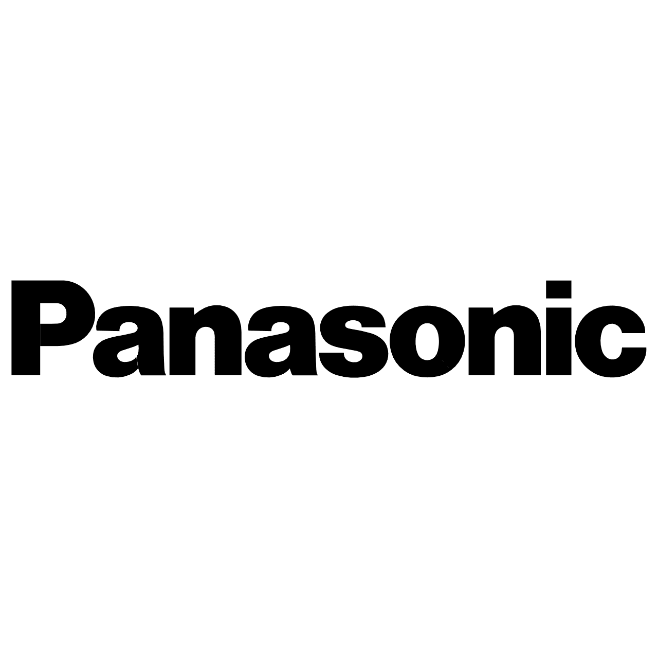 Panasonic Logo