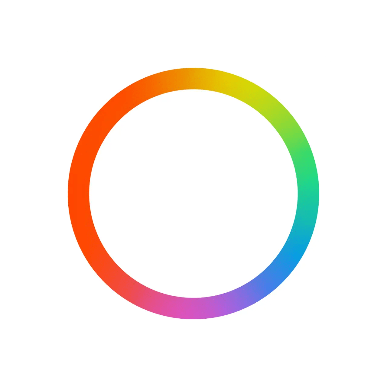 Payoneer App icon