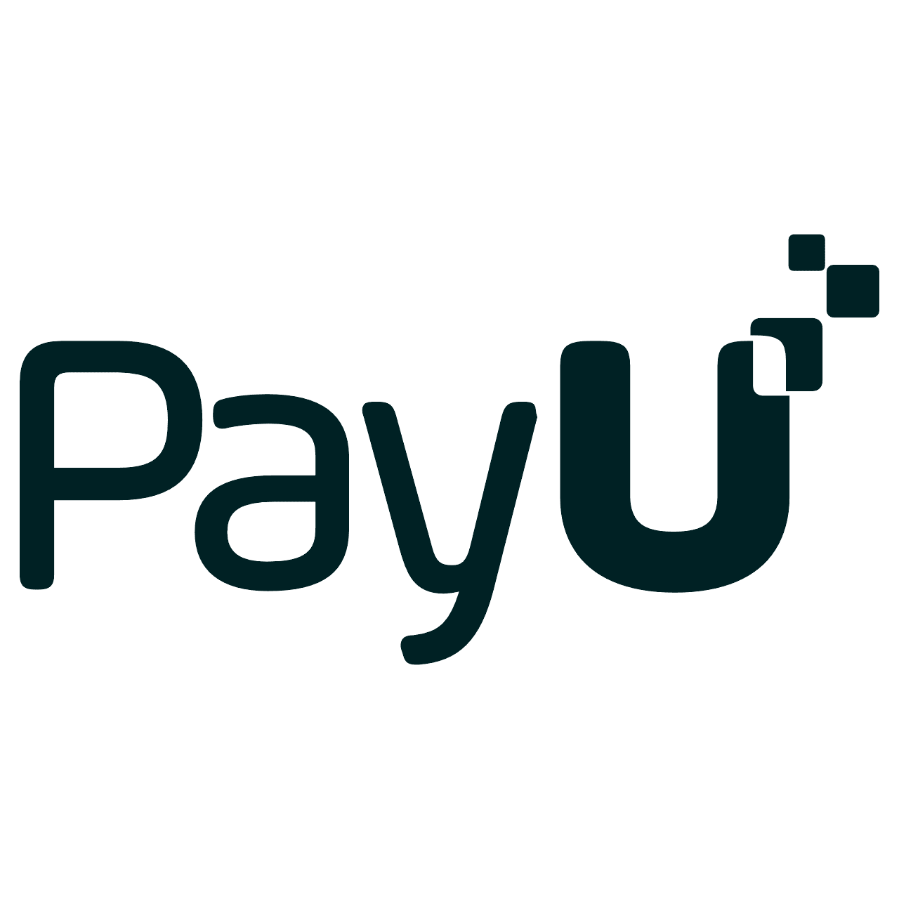 PayU Logo