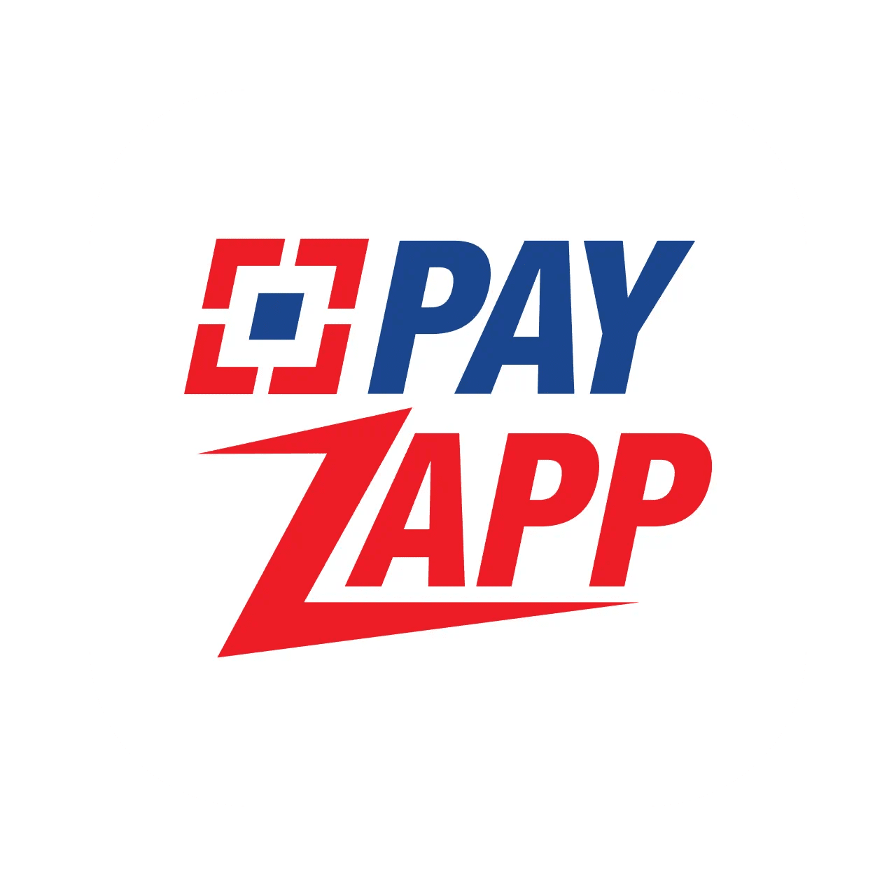 PayZapp HDFC App icon