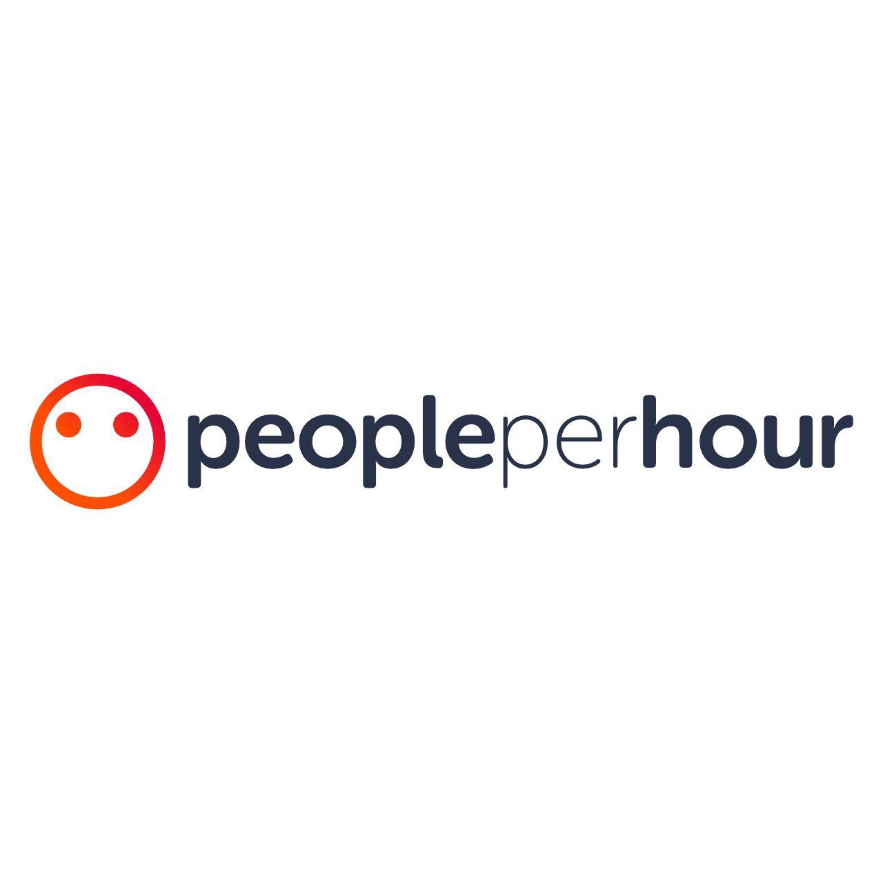 PeoplePerHour Logo