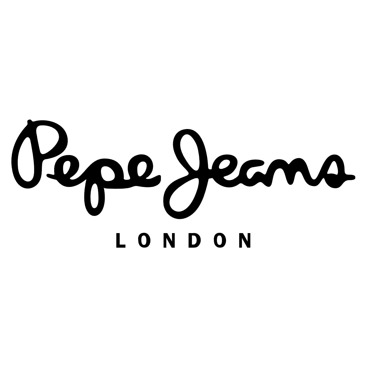 Pepe Jeans Logo