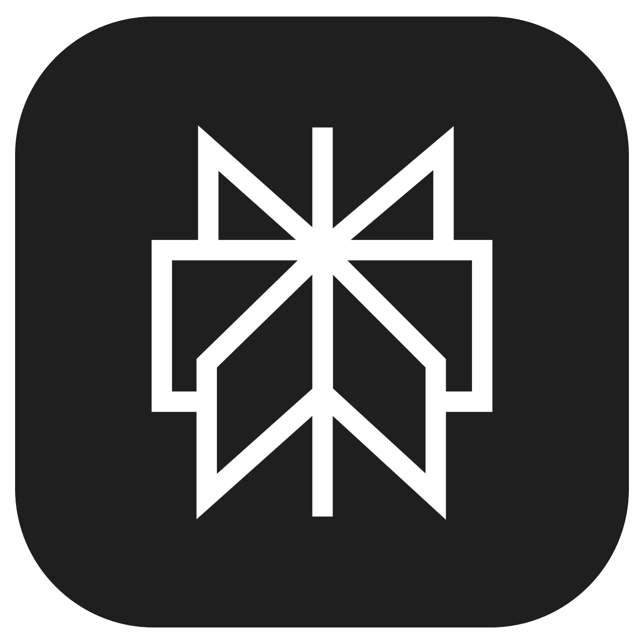 Perplexity Logo in PNG formats