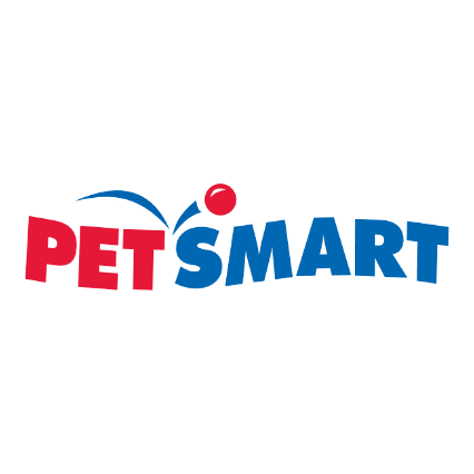 PetSmart Logo
