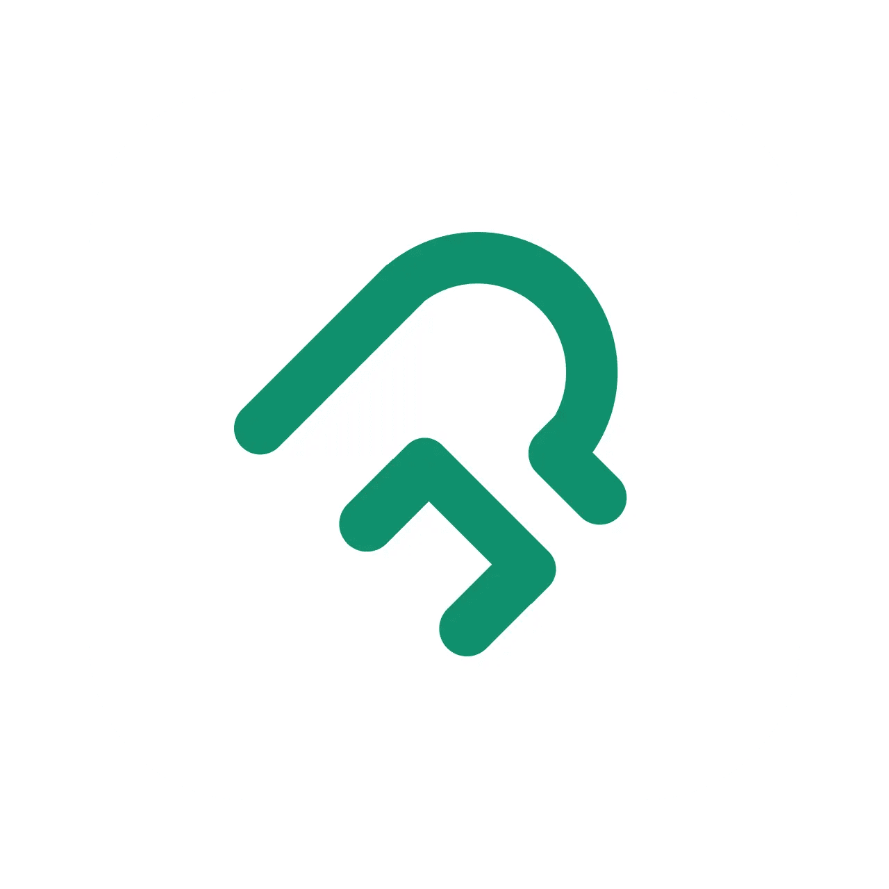 Pharmeasy App icon