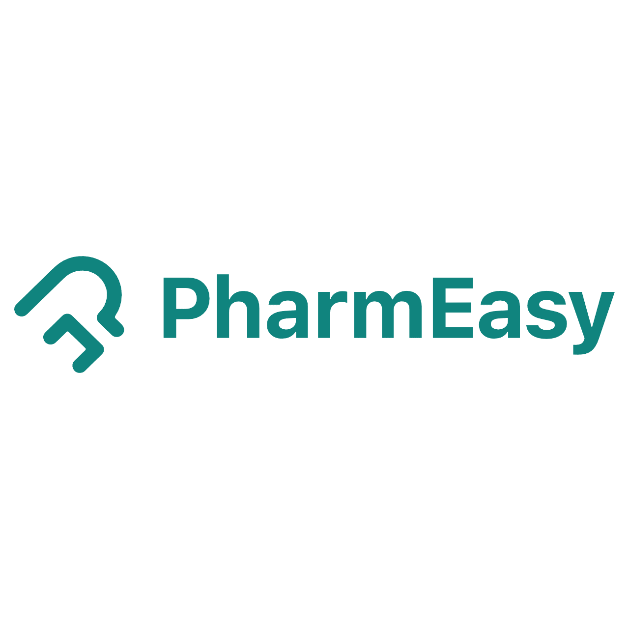 Pharmeasy Logo