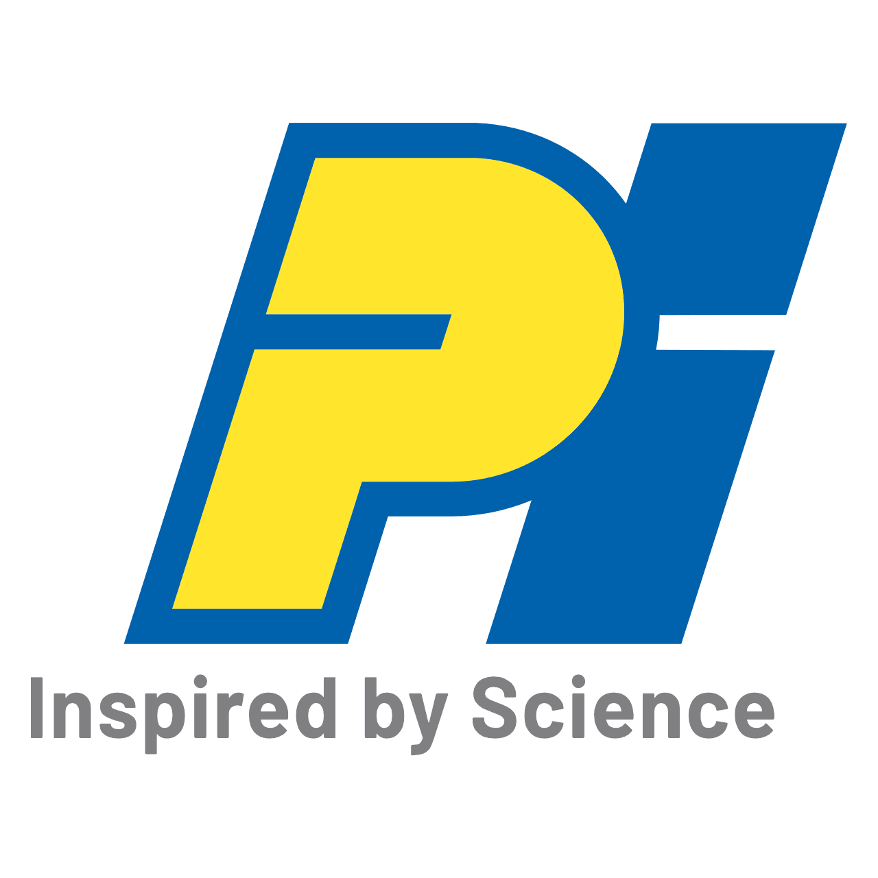 Pi Industries Ltd Logo