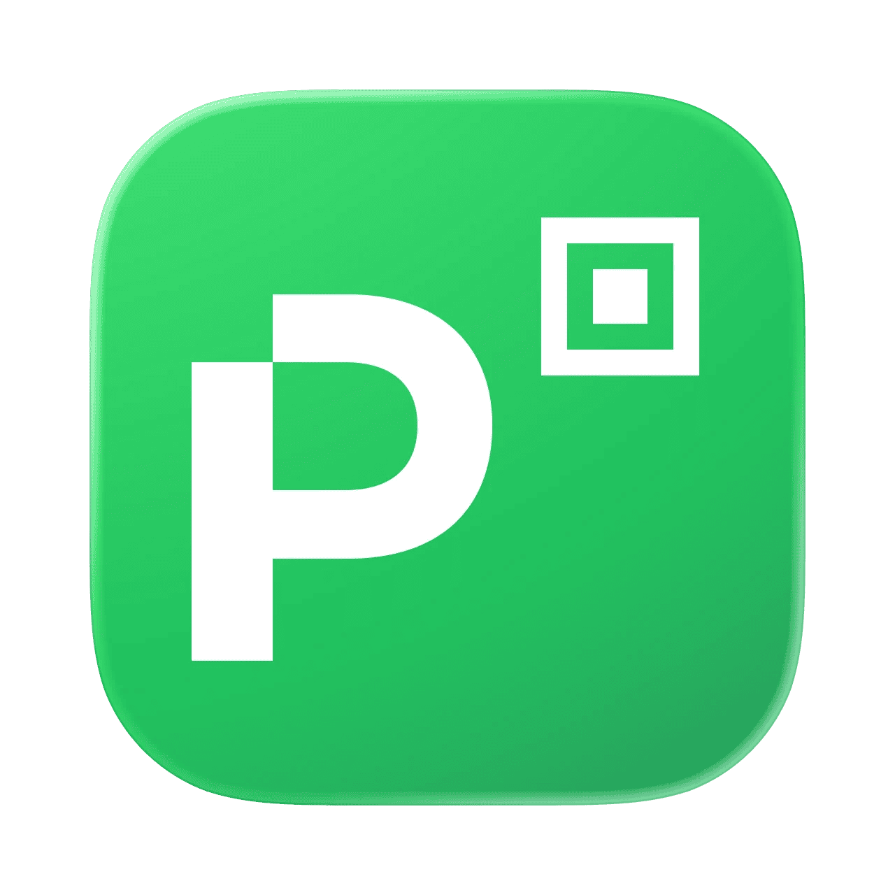 PicPay