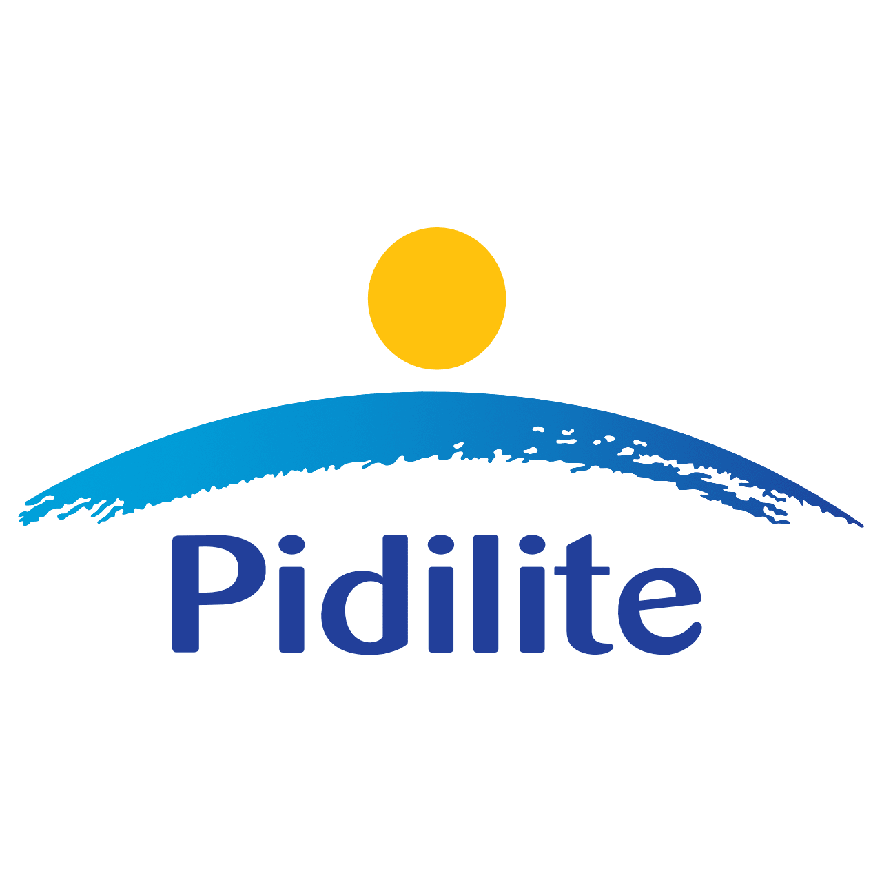 Pidilite Logo