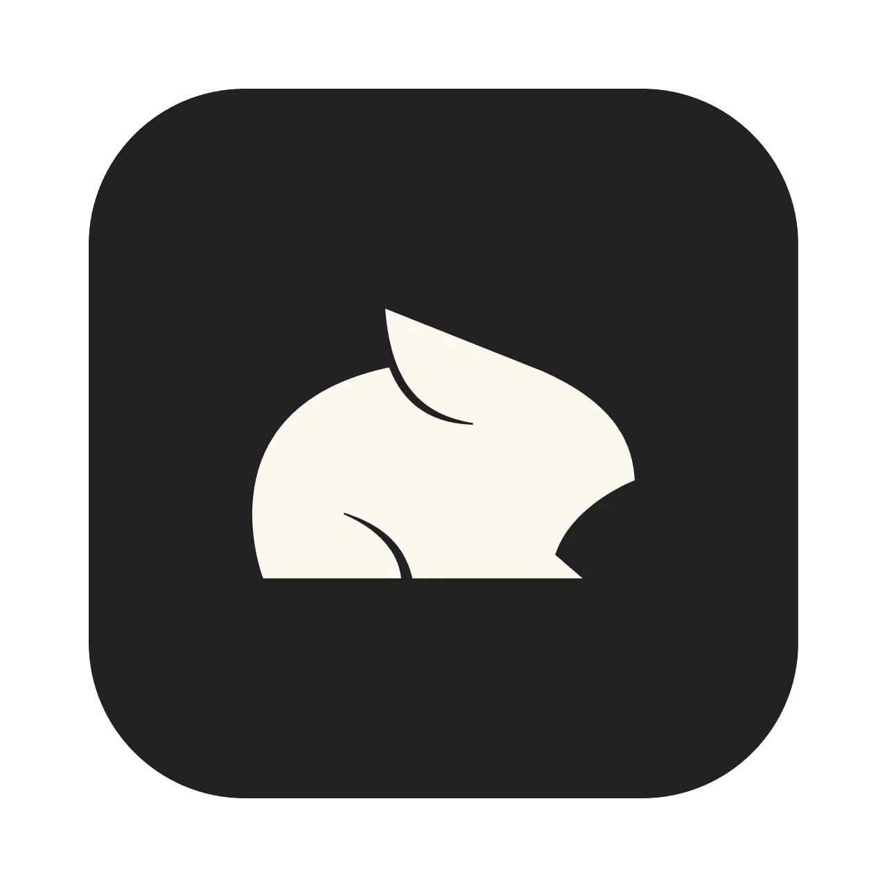 Pika AI App icon