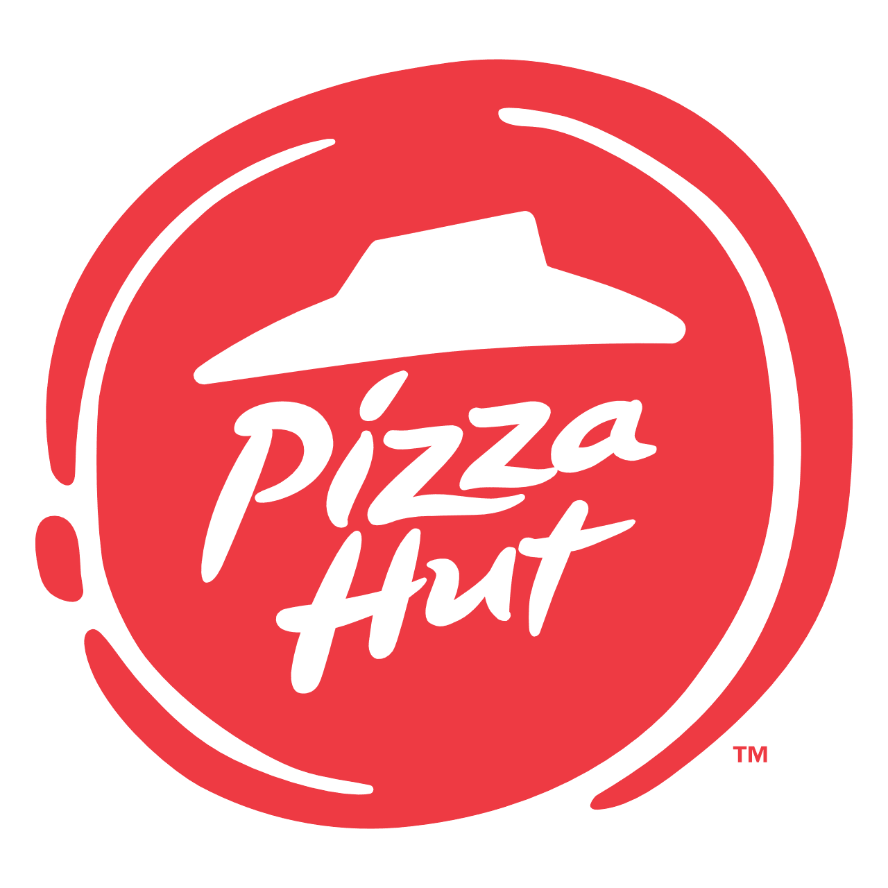 Pizza Hut Logo