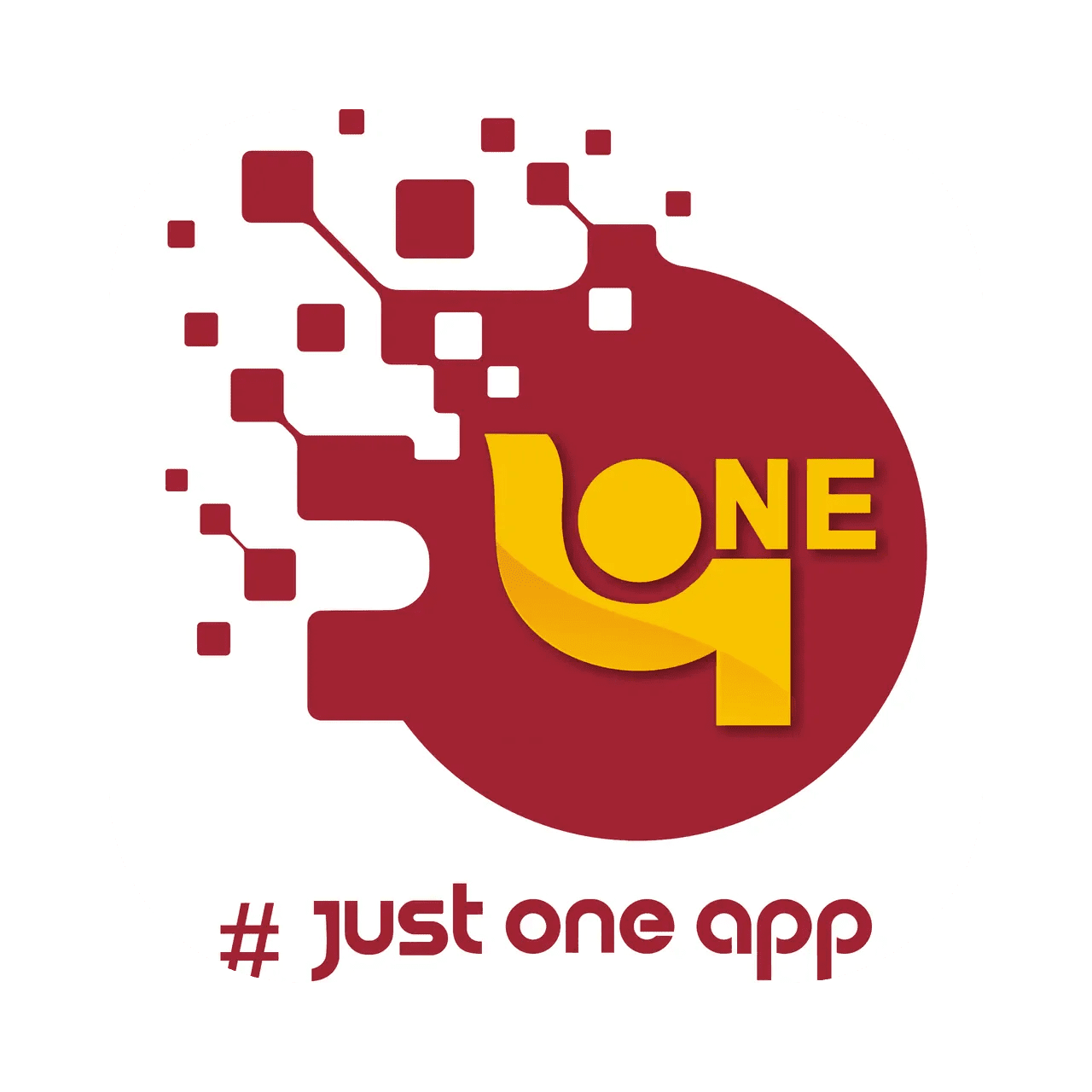 PNB App icon