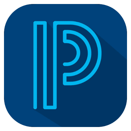 PowerSchool App Icon