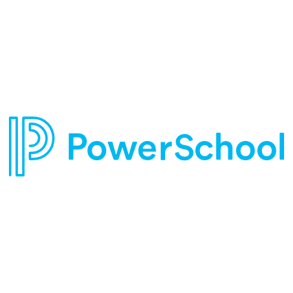 PowerSchool Logo