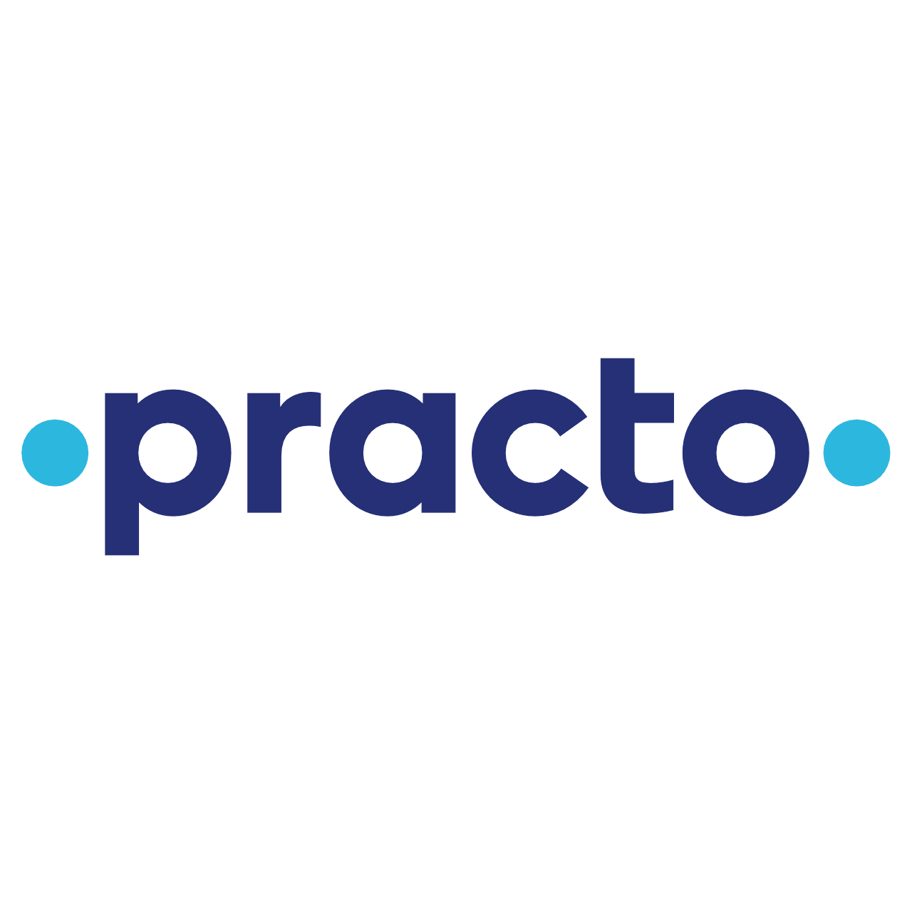 Practo Logo