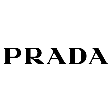 Prada Logo