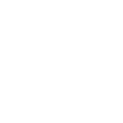 PUBG Mobile Logo White