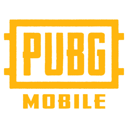PUBG Mobile Logo